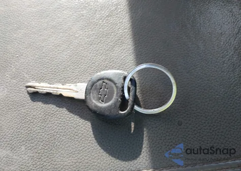 2010 Chevrolet Silverado 1500 Work Truck из США, поврежденный, VIN 1GCPKPE02AZ133253